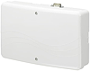 product image GHQ3280220R0001