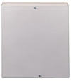 product image GHQ3280230R0001
