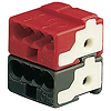 product image GHQ6301901R0001