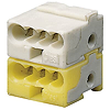 product image GHQ6301902R0001