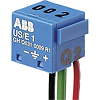 product image GHQ6310009R0001