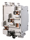 product image GHS7001106R0001