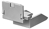 product image GHS7001903R0001