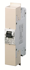 product image GHS7001908R0001