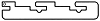 product image GHS7001102R0001