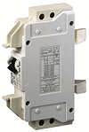 product image GHS7001911R0001