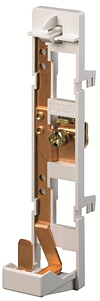 product image GHS7001917R0001