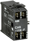 product image GJL1201318R0001