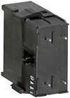 product image GJL1201319R0001