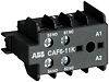 product image GJL1201330R0001