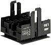 product image GJL1201902R0001