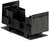 product image GJL1201903R0001