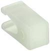 product image GJL1201904R0001