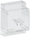 product image GJL1201906R0001