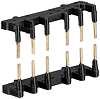 product image GJL1201908R0001