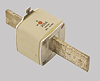 product image NHPL046265R0001