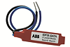 product image 2TLA020070R2300
