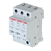 product image 2CTB802344R0000