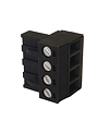 product image 2TLA010099R0000