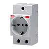 product image 2CSM110000R0701