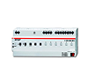 product image 2CKA006197A0039
