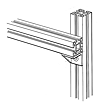 product image 2TLA040030R0400
