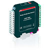 product image 7TCA085400R0344