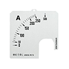 product image 2CSG112010R5011