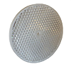 product image 2TLA022044R3000