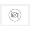 product image 1SL0351A00