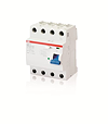product image 2CSF204592R1250