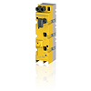 product image 2CGX063030032