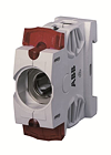 product image 2CDE111001R1902