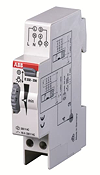 product image 2CDE110000R0501