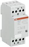 product image GHE3291102R0001