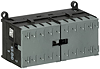 product image GJL1211909R0011