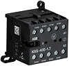 product image GJH1213001R7401