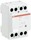 product image GHE3491302R0001