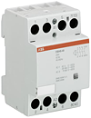 product image GHE3491102R0001