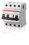 product image 2CSR256140R1254