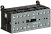 product image GJL1311901R0001