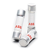 product image 2CSM205285R1801