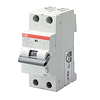product image 2CSR252140R1254