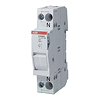 product image 2CSM200703R1801