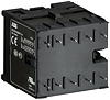 product image GJH1213009R0221
