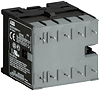 product image GJL1213009R0011