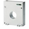 product image 2CSG035100R1211