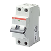 product image 2CSR275140R1254