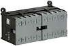 product image GJL1213909R0011
