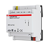 product image 2CKA006136A0202